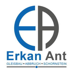 Erkan Ant UG